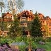 Whiteface Lodge0