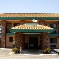 Days Inn - San Jose4