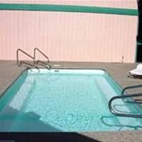 Days Inn - San Jose2