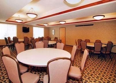 Glenwood Suites an Ascend Collection hotel1