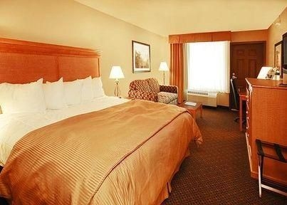 Glenwood Suites an Ascend Collection hotel2