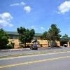 Baymont by Wyndham Latham Albany Airport0