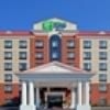 Holiday Inn Express Hotel & Suites Latham By IHG0