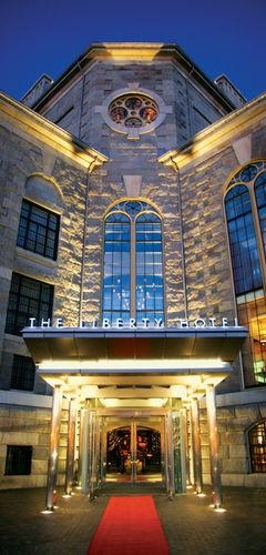 Liberty Hotel1