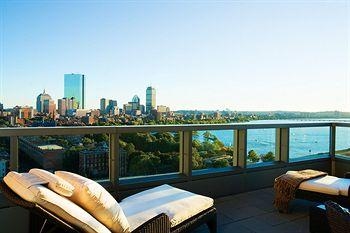 Liberty Hotel2