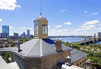 Liberty Hotel3