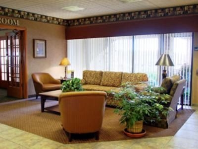 Ramada Waupaca4