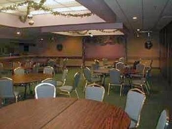 Comfort Inn Lake Placid0