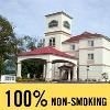 ลาควินตา อินน์ แอนด์ สวีทส์ บาย วินด์แฮม ลาแธม อัลบานี แอร์พอร์ต (La Quinta Inn & Suites by Wyndham Latham Albany Airport)0