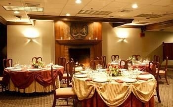 Hotel Brunswick0