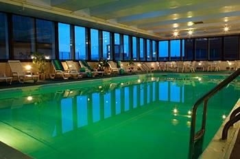 Hotel Brunswick3