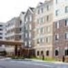 สเตย์บริดจ์ สวีทส์ ซิราคิวส์ ลิเวอร์พูล บาย ไอเอชจี (Staybridge Suites Syracuse Liverpool By IHG)0