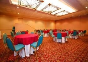 Quality Inn2