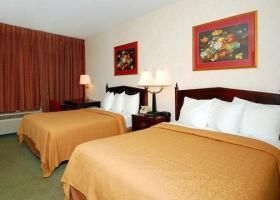 Quality Inn3