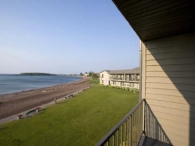 Best Western Superior Inn & Suites1