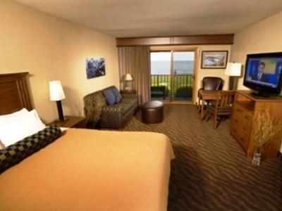 Best Western Superior Inn & Suites2