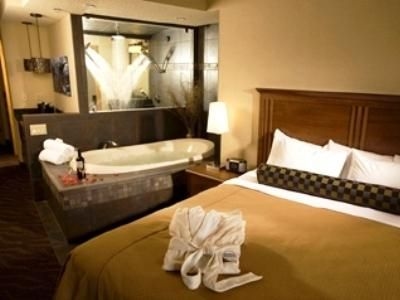 Best Western Superior Inn & Suites3