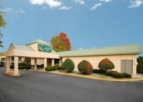 Quality Inn2