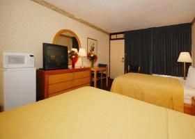 Quality Inn4