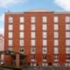 Days Inn by Wyndham Long Island City0