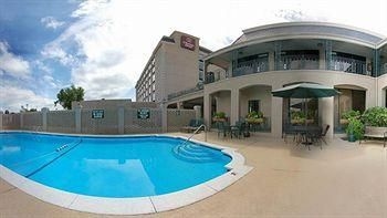 Clarion Hotel3