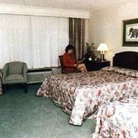 Clarion Hotel1
