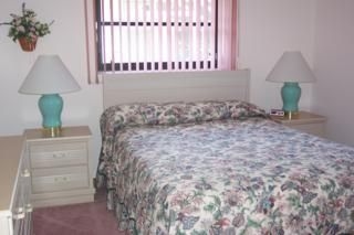 LMI Gulf Coast Homes, Port Charlotte1