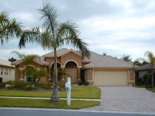 LMI Gulf Coast Homes, Port Charlotte3