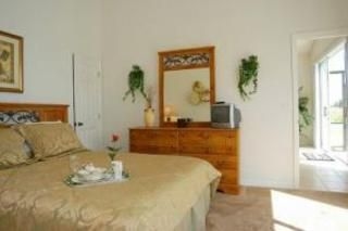 LMI Gulf Coast Homes, Port Charlotte4