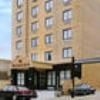 Ramada Long Island City0