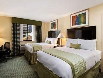 Ramada Long Island City3