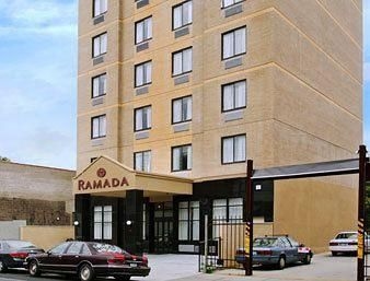 Ramada Long Island City1