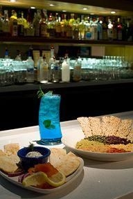 Indigo Hotel Scottsdale0