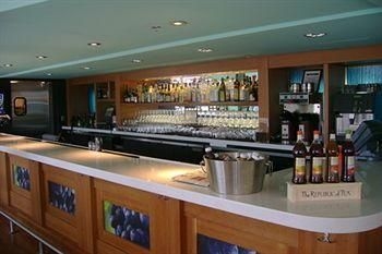 Indigo Hotel Scottsdale4