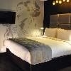 Z New York Hotel0