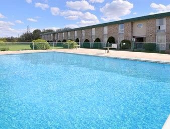 Ramada Utica Area/new Hartford0
