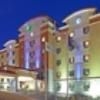 โรงแรมฮอลิเดย์ อินน์ เอ็กซ์เพรส มาสเพธ บาย ไอเอชจี (Holiday Inn Express Maspeth Hotel By IHG)0