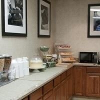 Quality Inn1