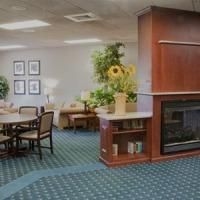 Quality Inn2