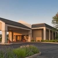Quality Inn4