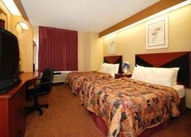Sleep Inn1