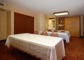 Sleep Inn4