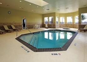 Quality Inn & Suites2