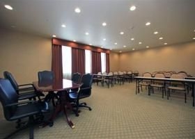 Quality Inn & Suites4