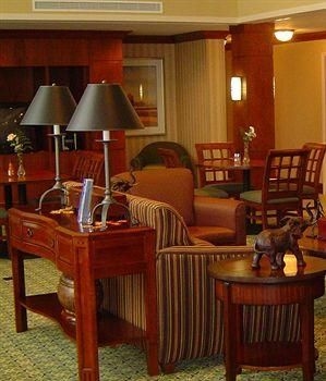 Staybridge Suites Parsippany2