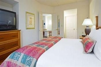 Staybridge Suites Parsippany1