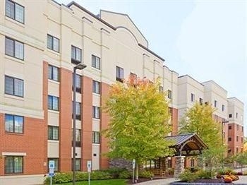 Staybridge Suites Parsippany3