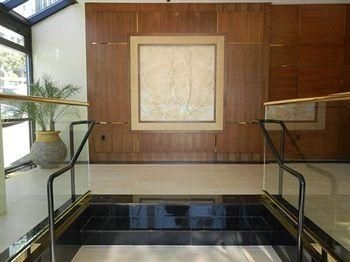Heritage Marina Hotel2