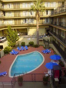 Heritage Marina Hotel1