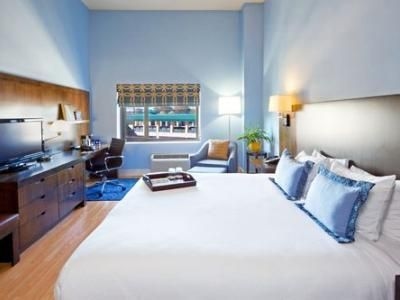 Indigo Rahway Newark1